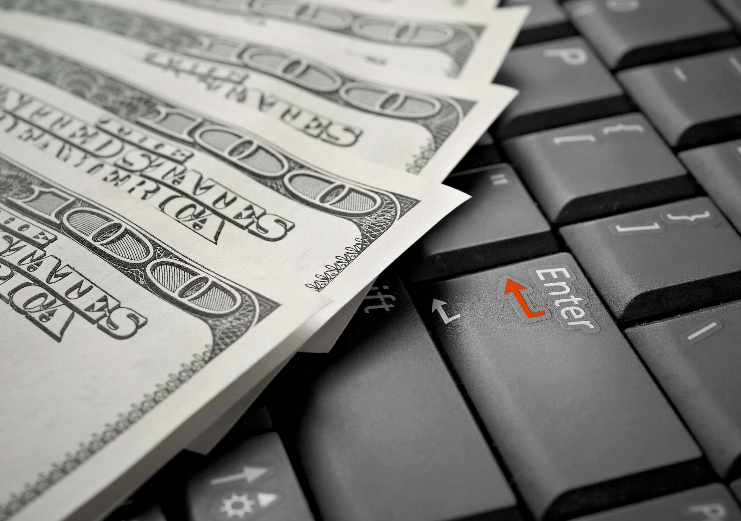 League of Legends Facts