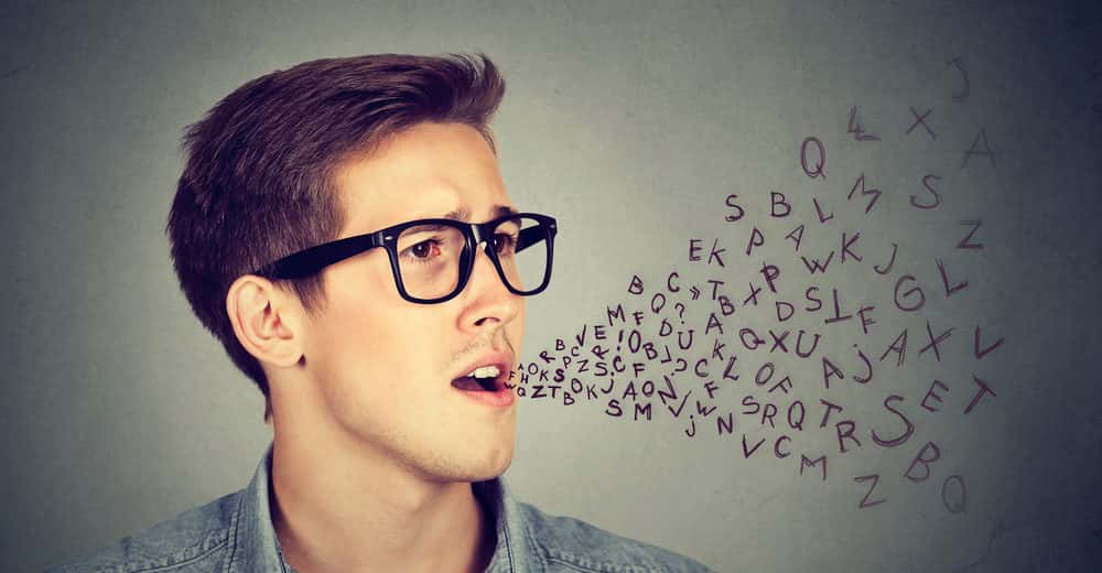 Totally Fascinating Facts For Science Nerds - Factinate