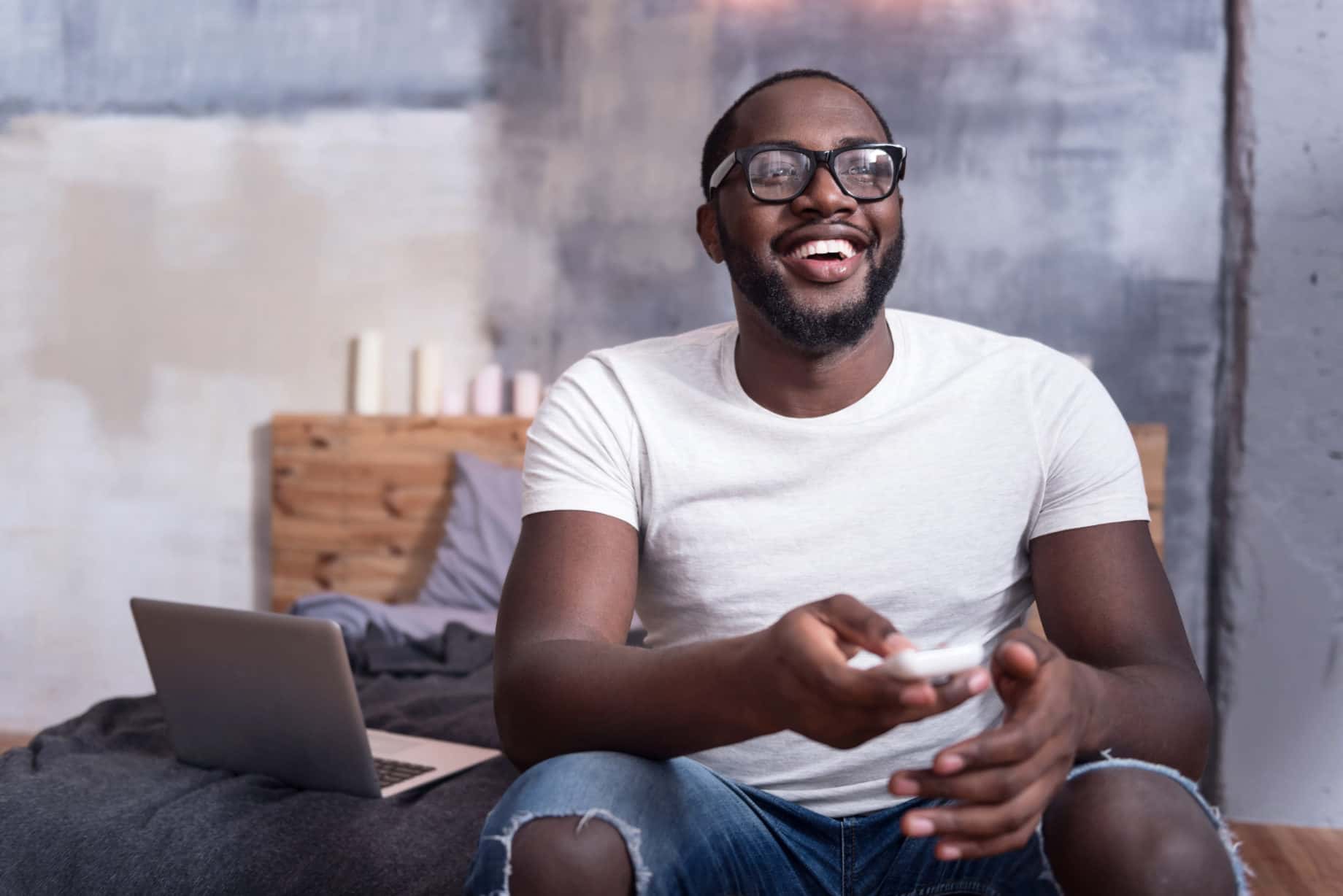 Married People facts 