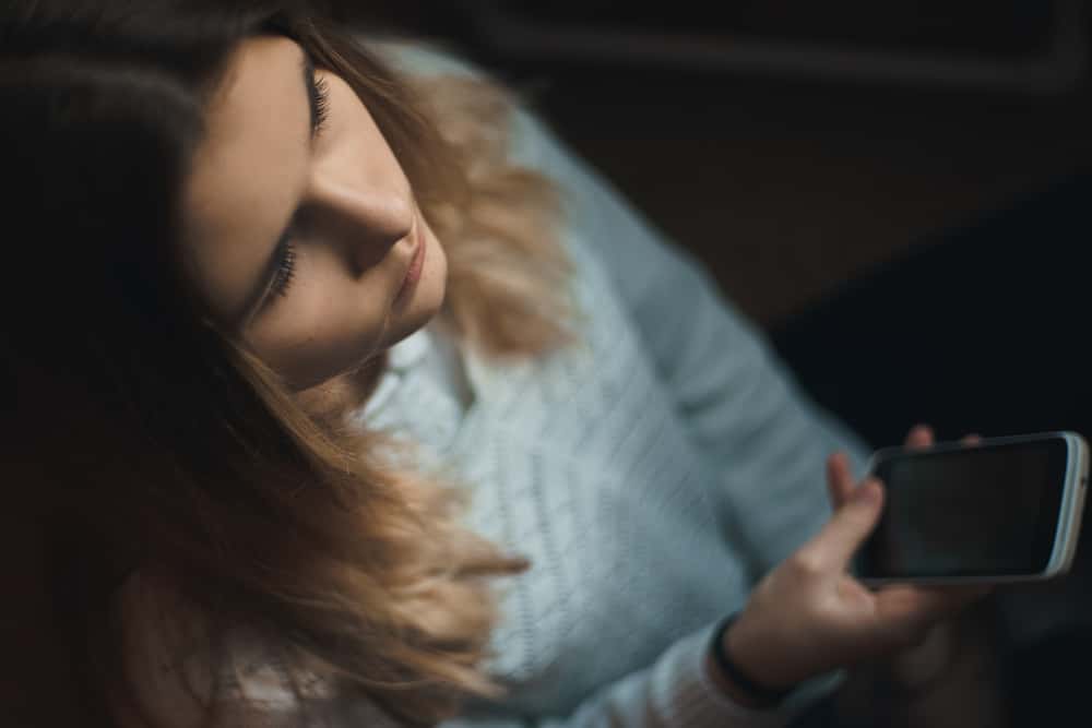 Creepy Things Witnessed facts