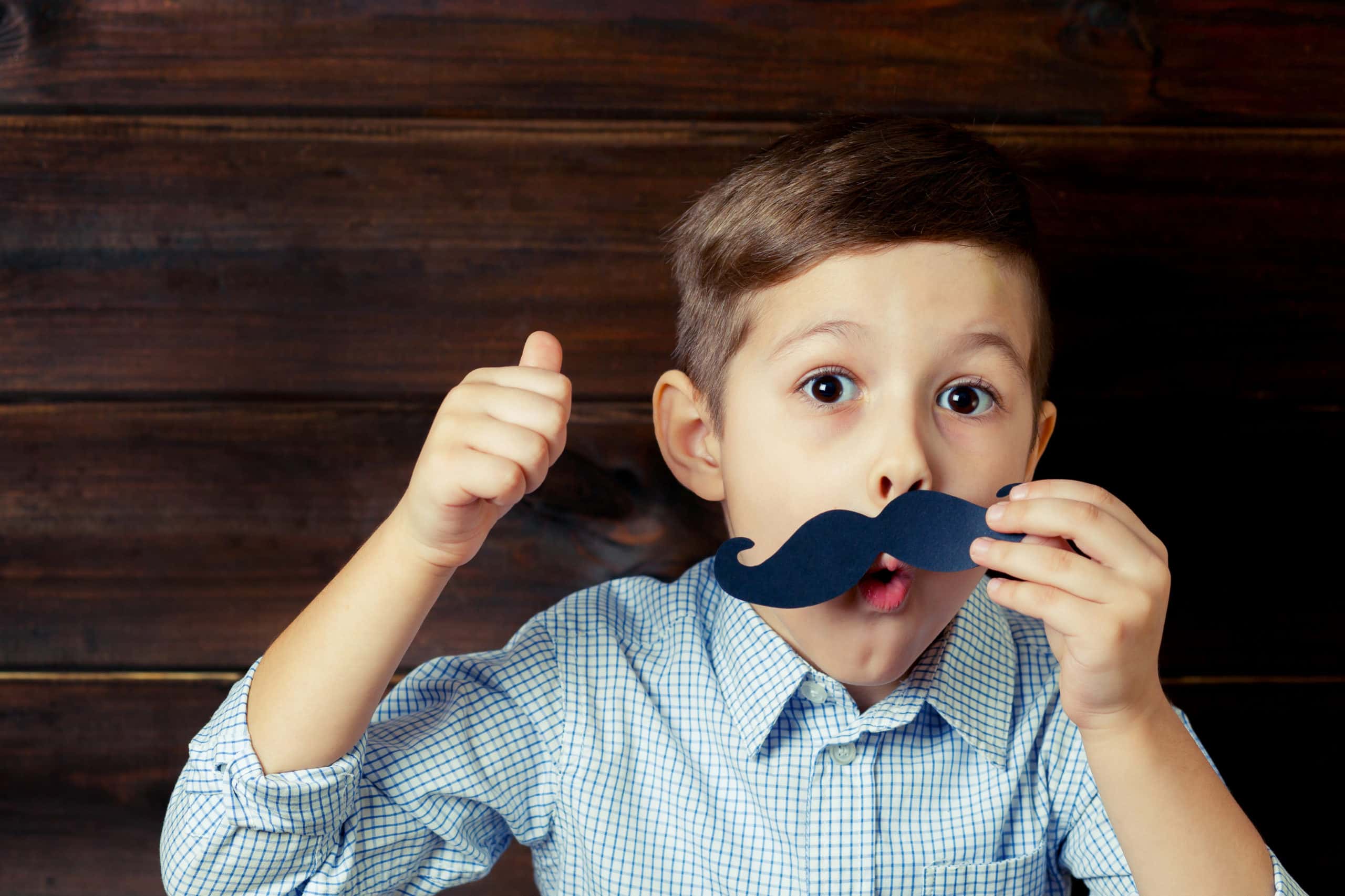 Schitt's Creek Facts