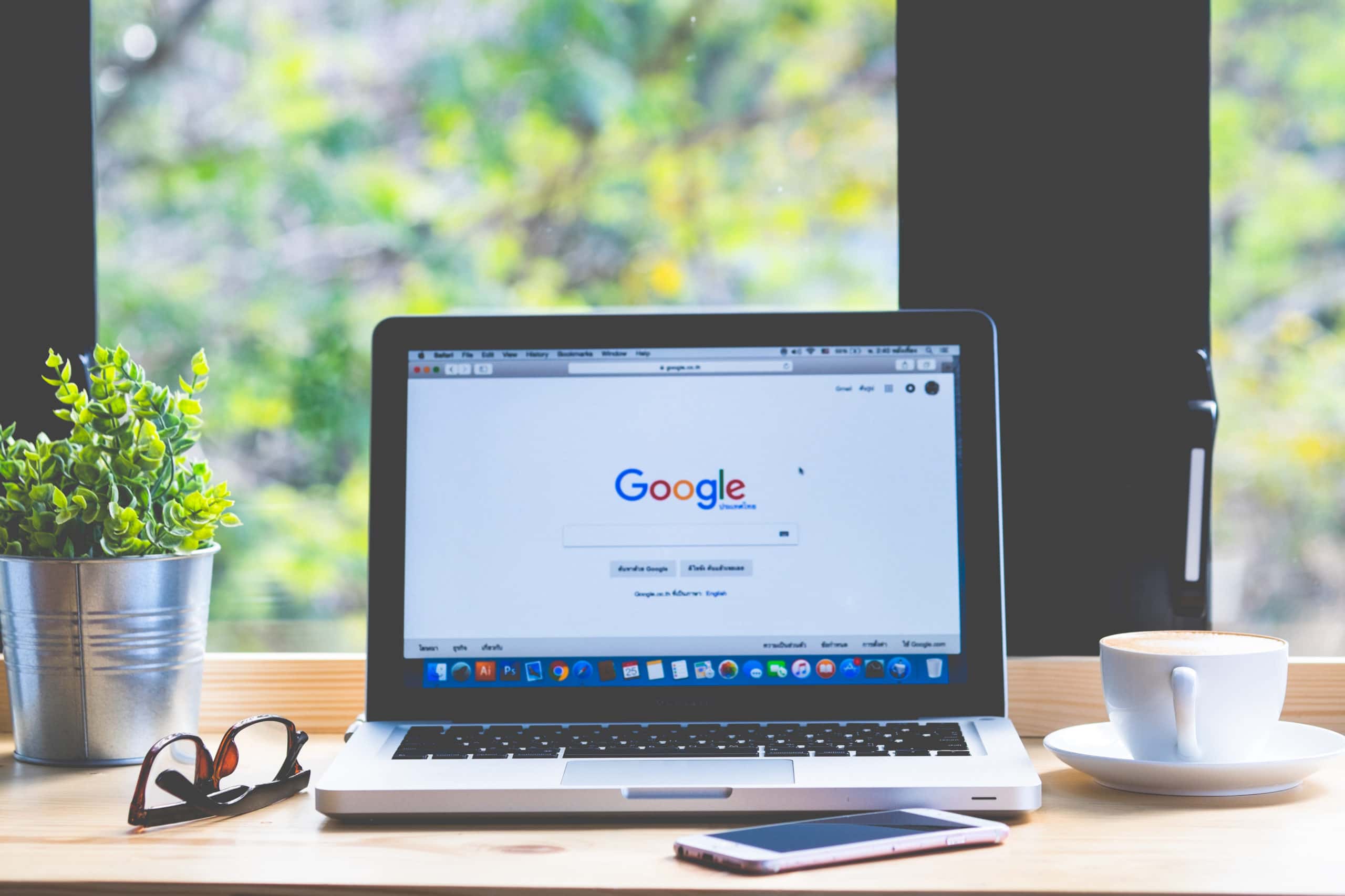 Search Histories facts