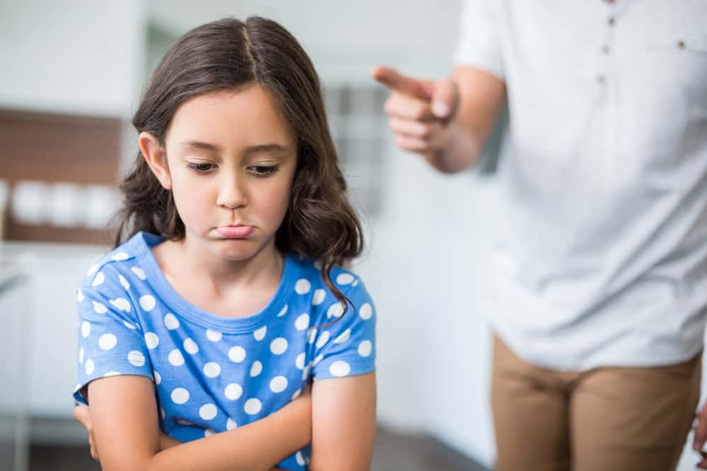 Weird House Rules Facts