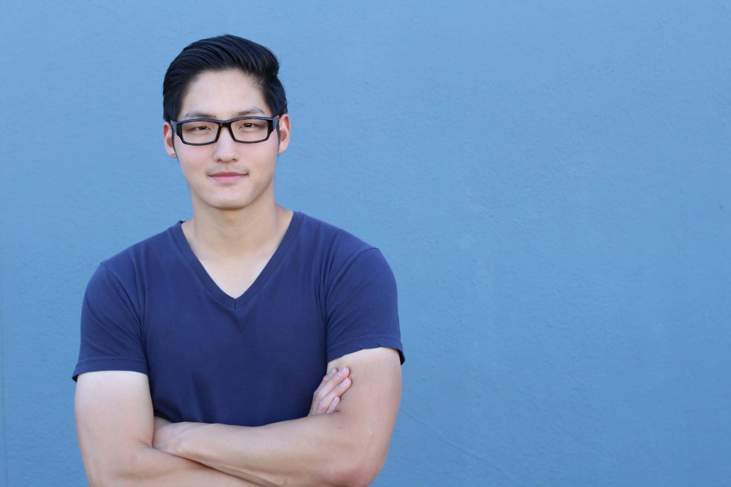 Customer Questions Facts