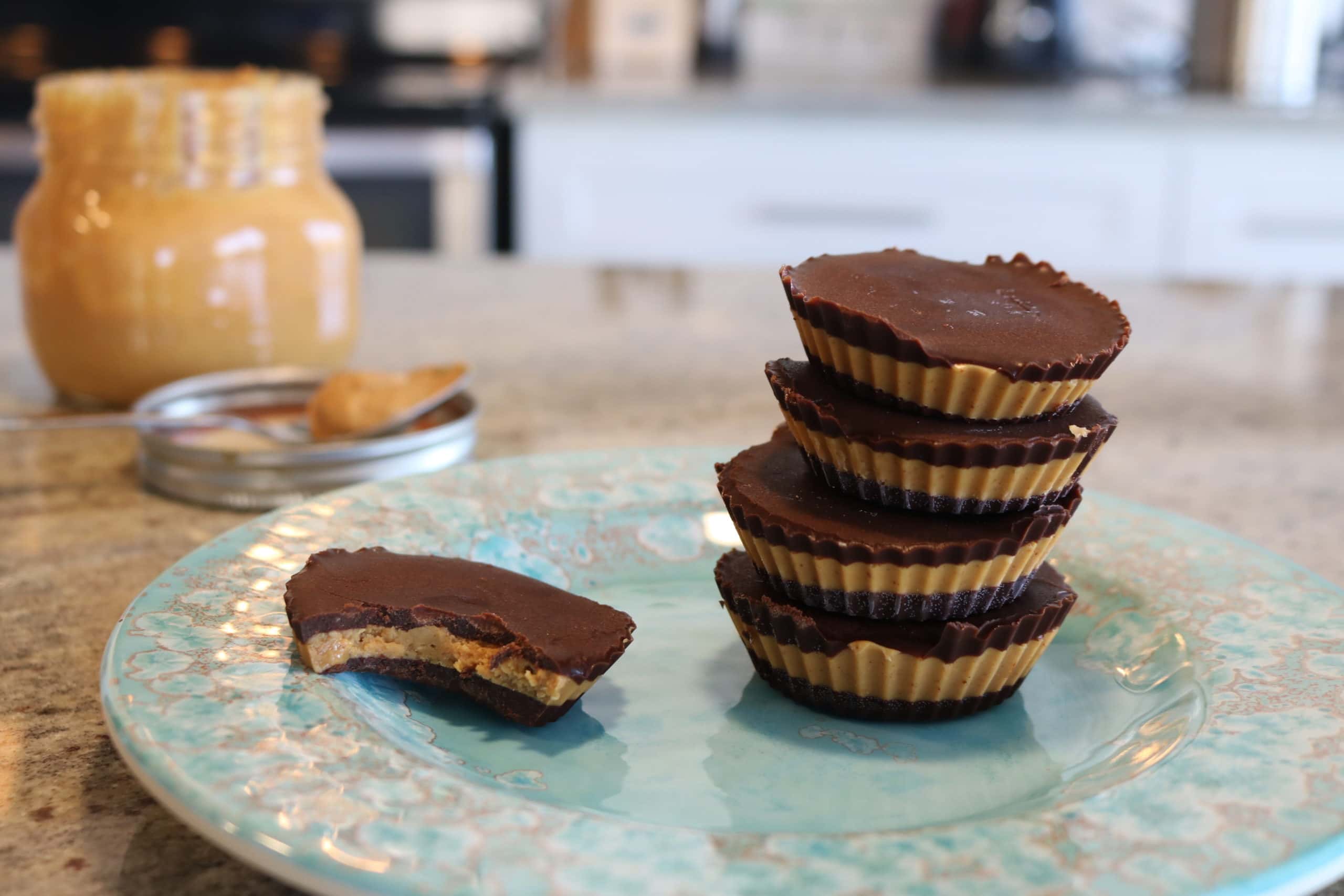 Caution to the Wind facts