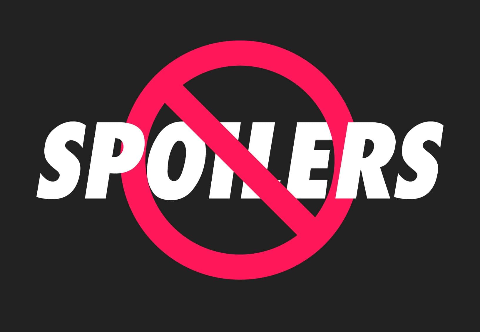 League of Legends Facts