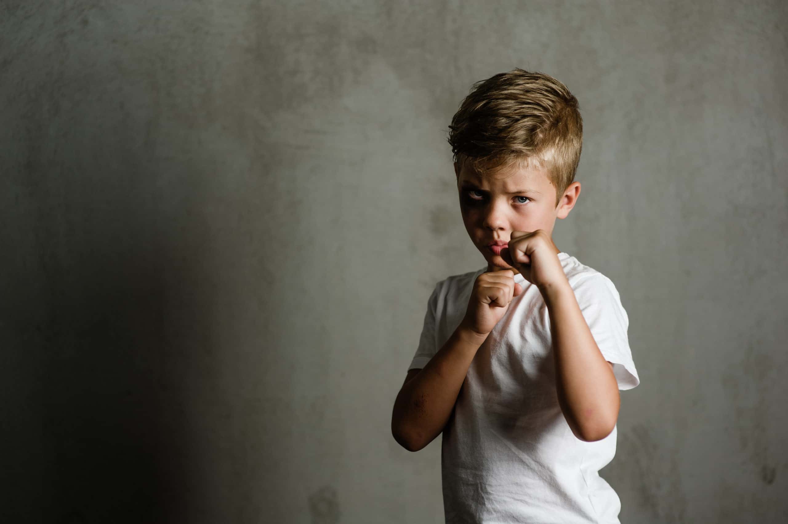 Caution to the Wind facts