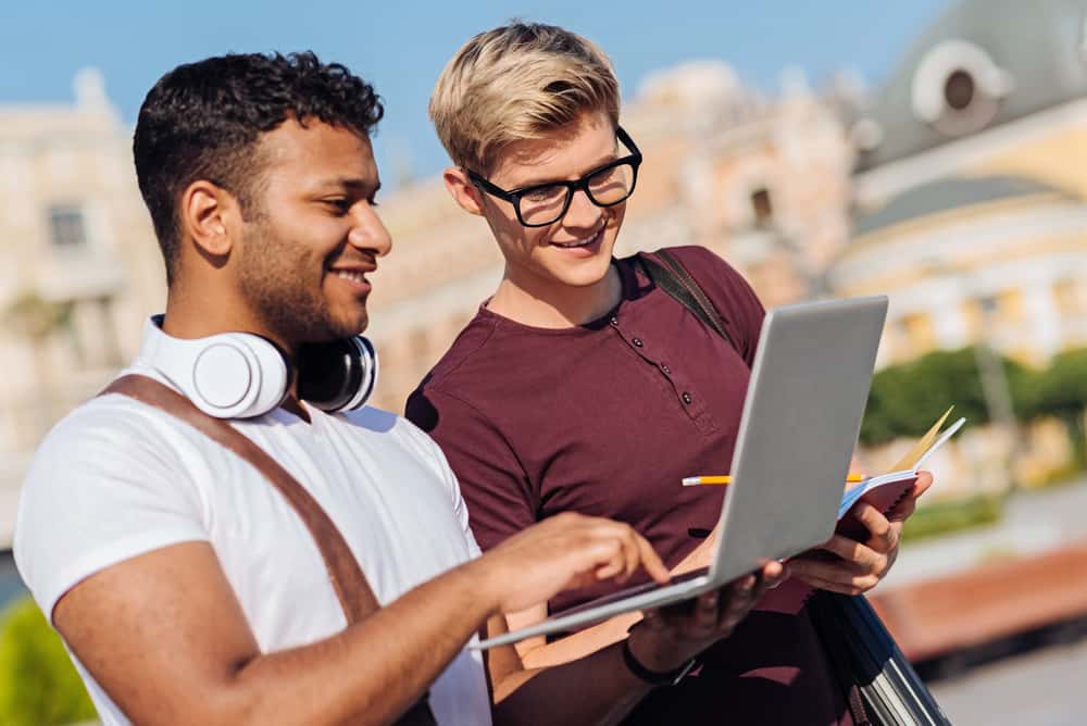 Dumbest Things Heard facts