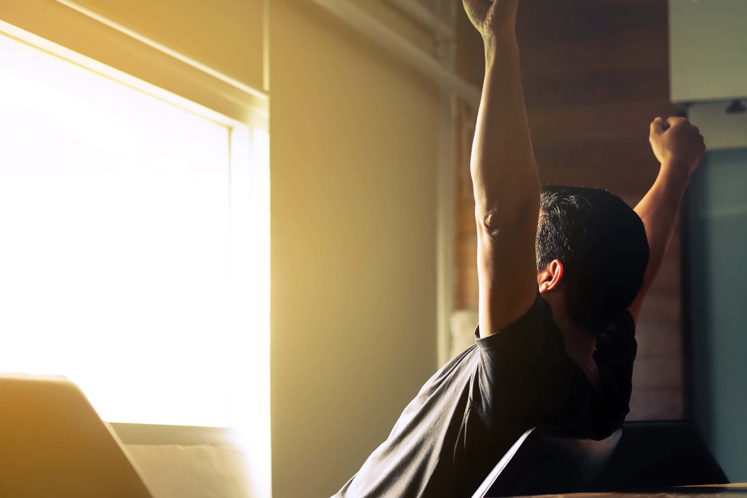 Embarrassing Moments facts