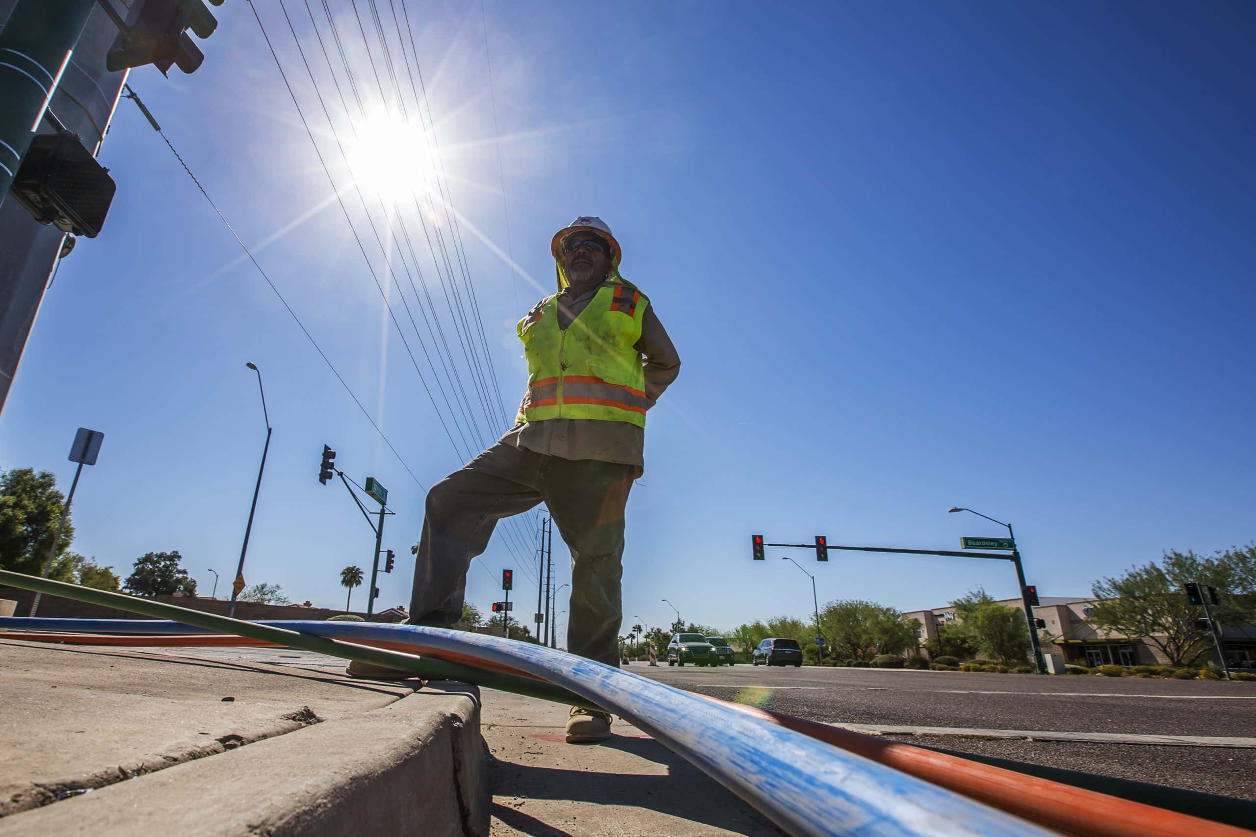 Biggest Work Mistakes facts