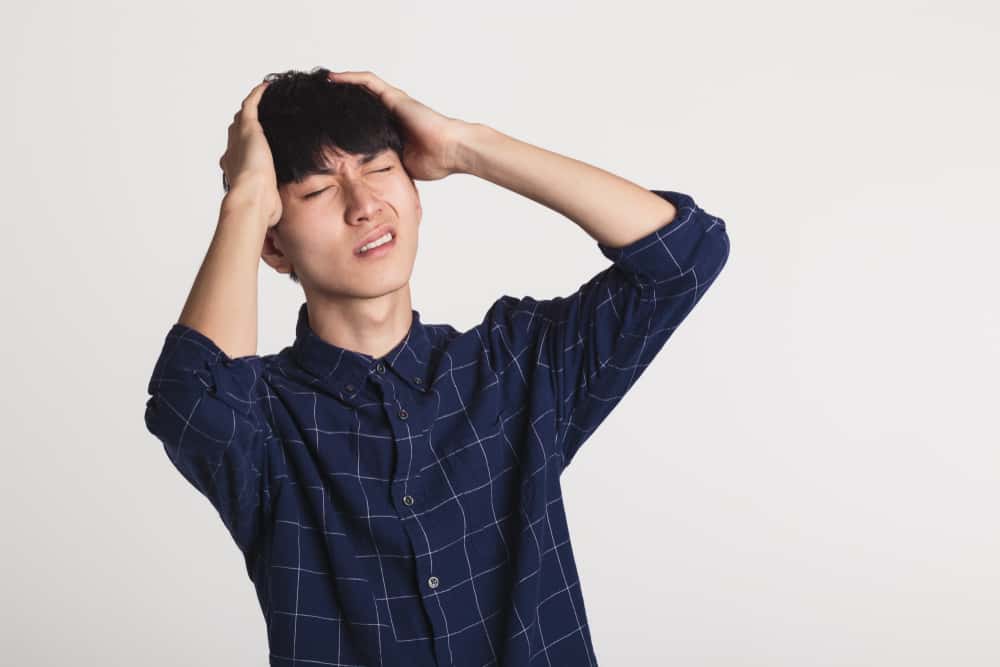 Embarrassing Moments facts