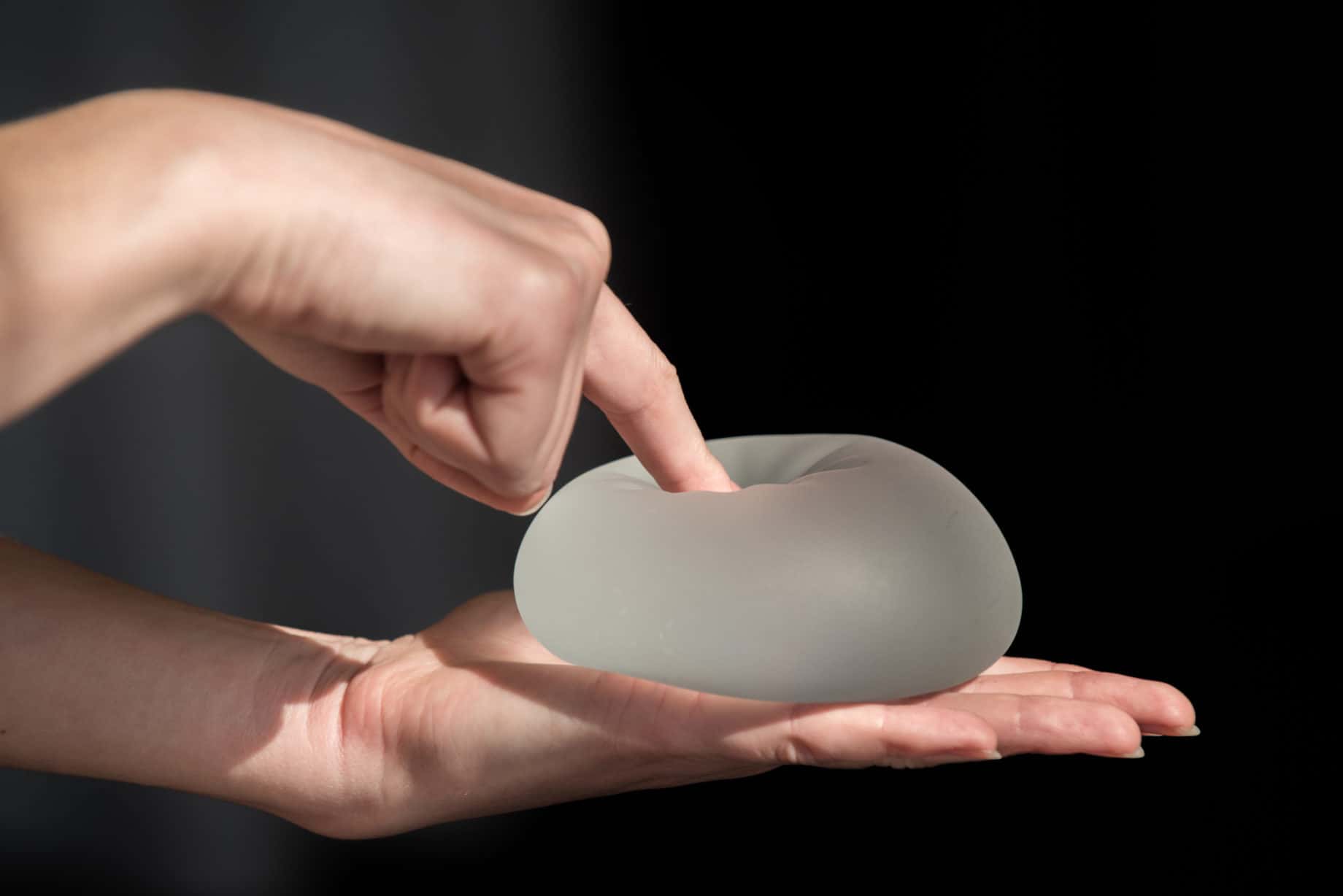 Anna Nicole Smith Facts