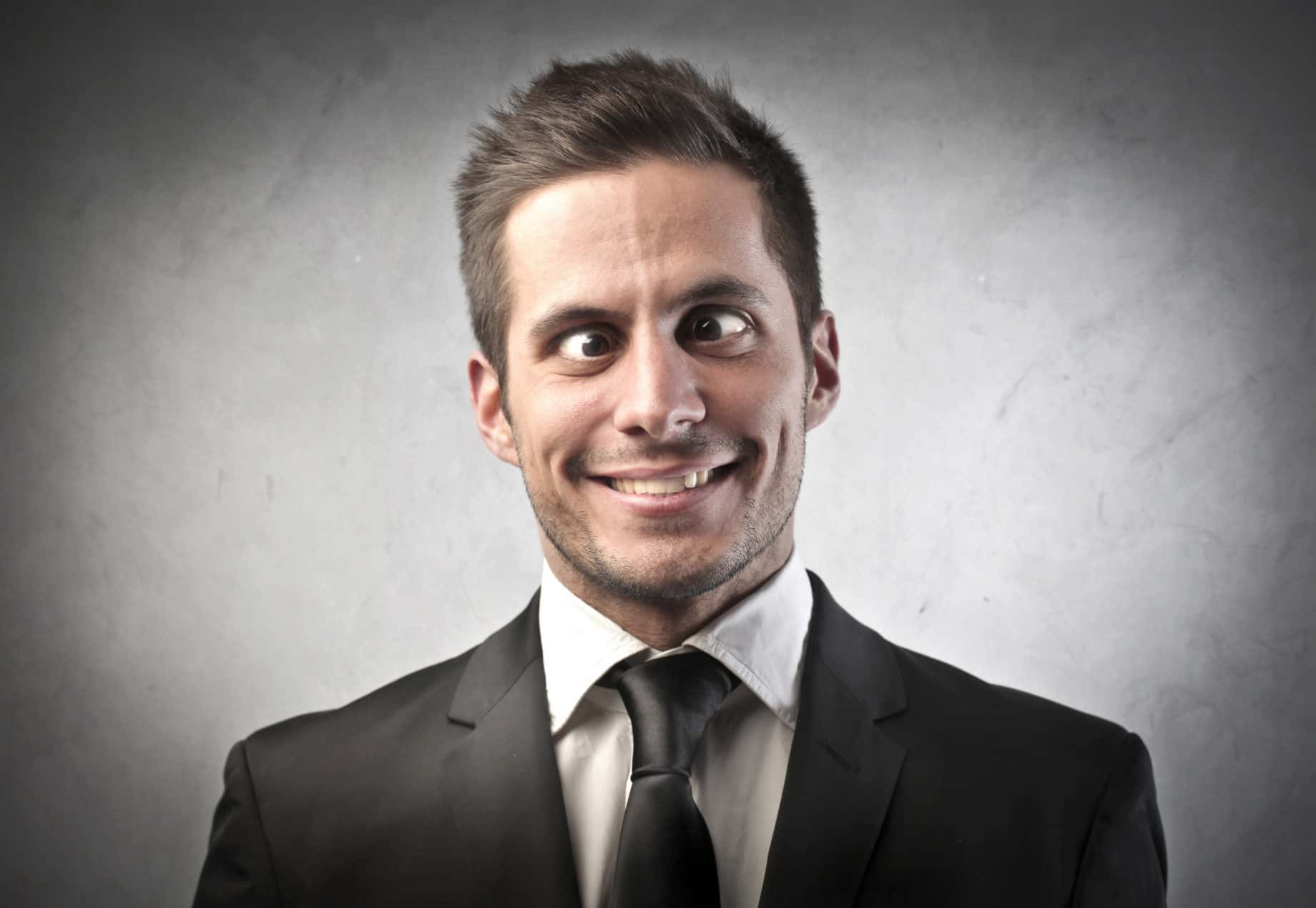 Dumbest Things Heard facts