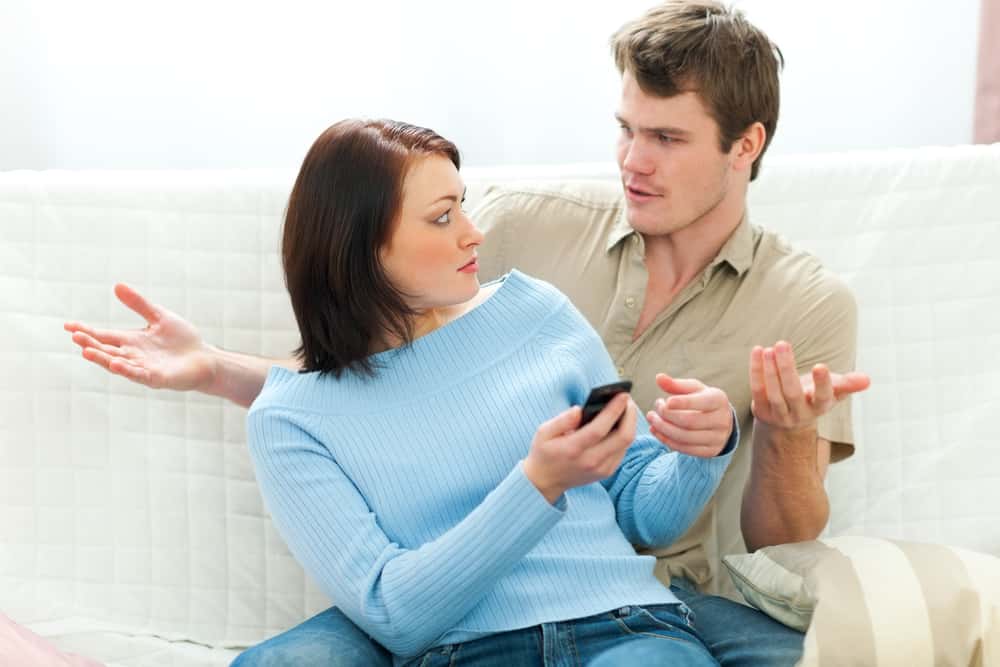 Search Histories facts