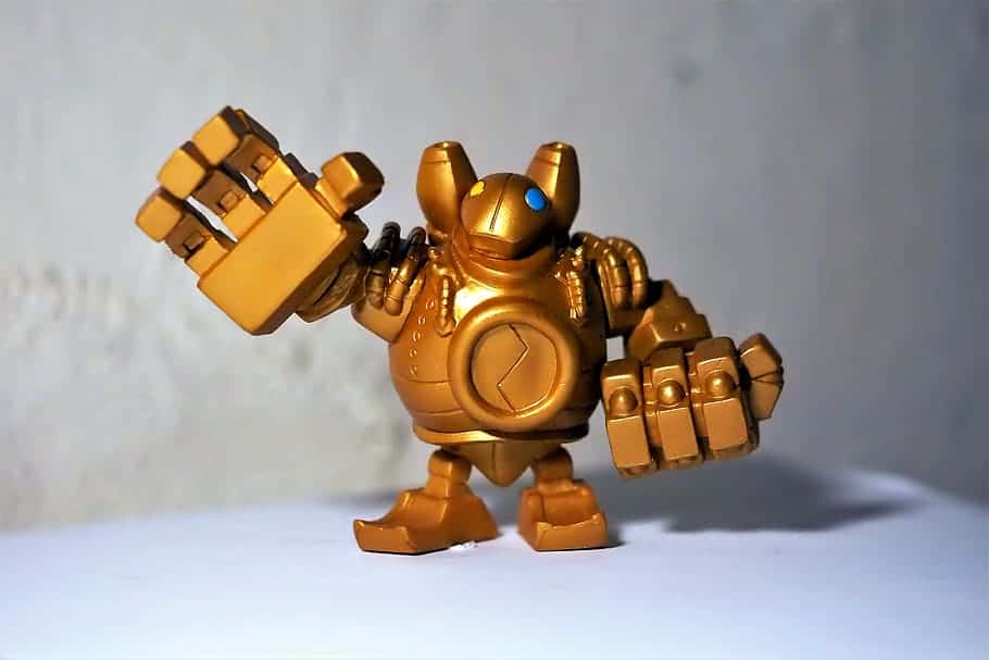 League of Legends Facts 