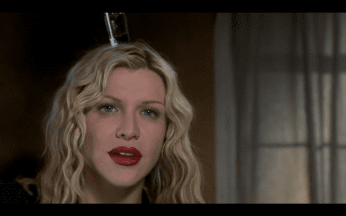 Senses Deranged: Joan Vollmer, William S. Burroughs, and the William Tell Act