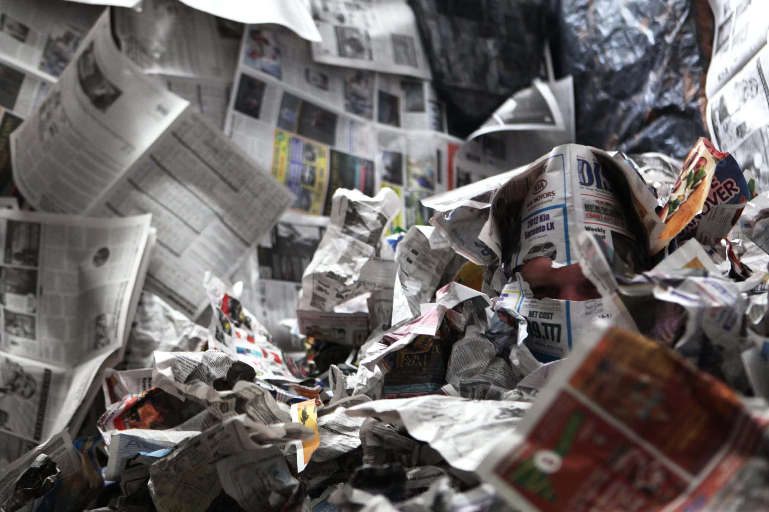 Class Clown Stories facts