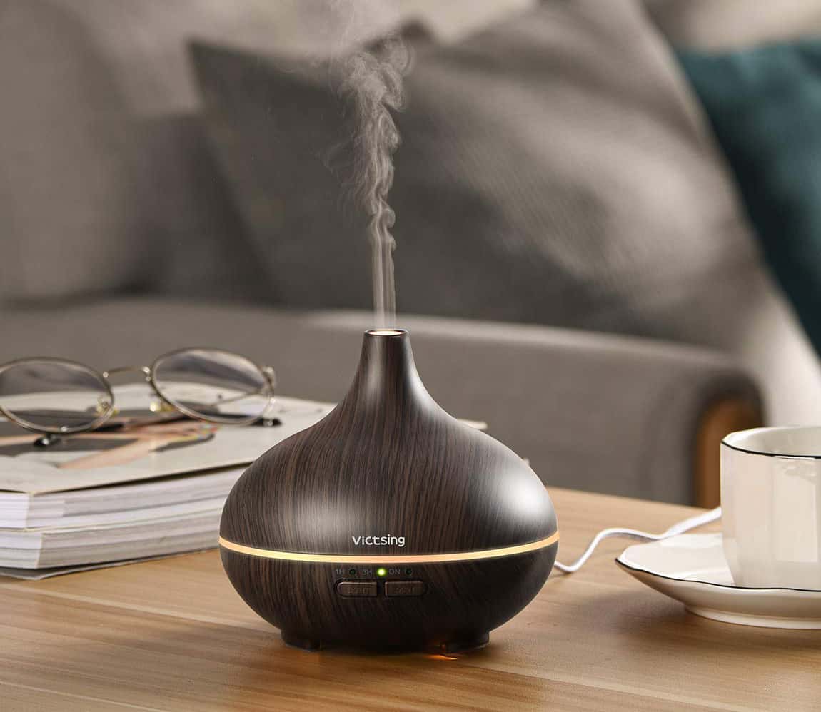 Amazing Amazon Products