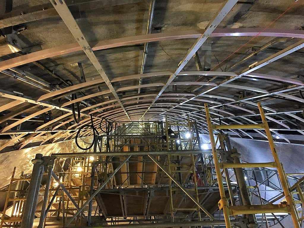 Teachers Cheaters Facts