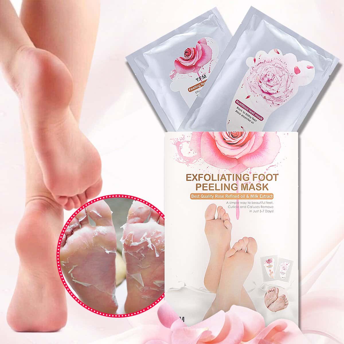 Amazing Amazon Products