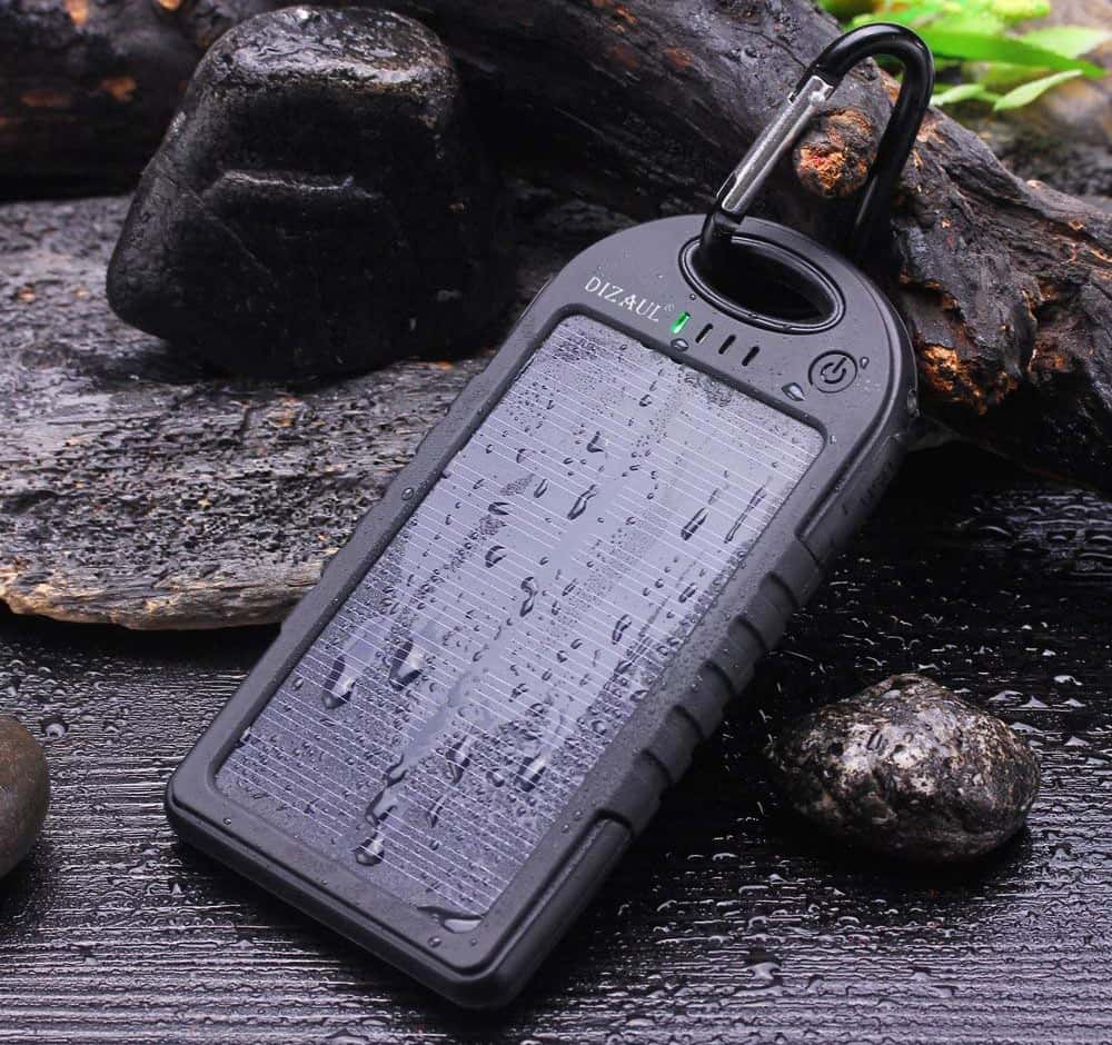 Amazing Amazon Products