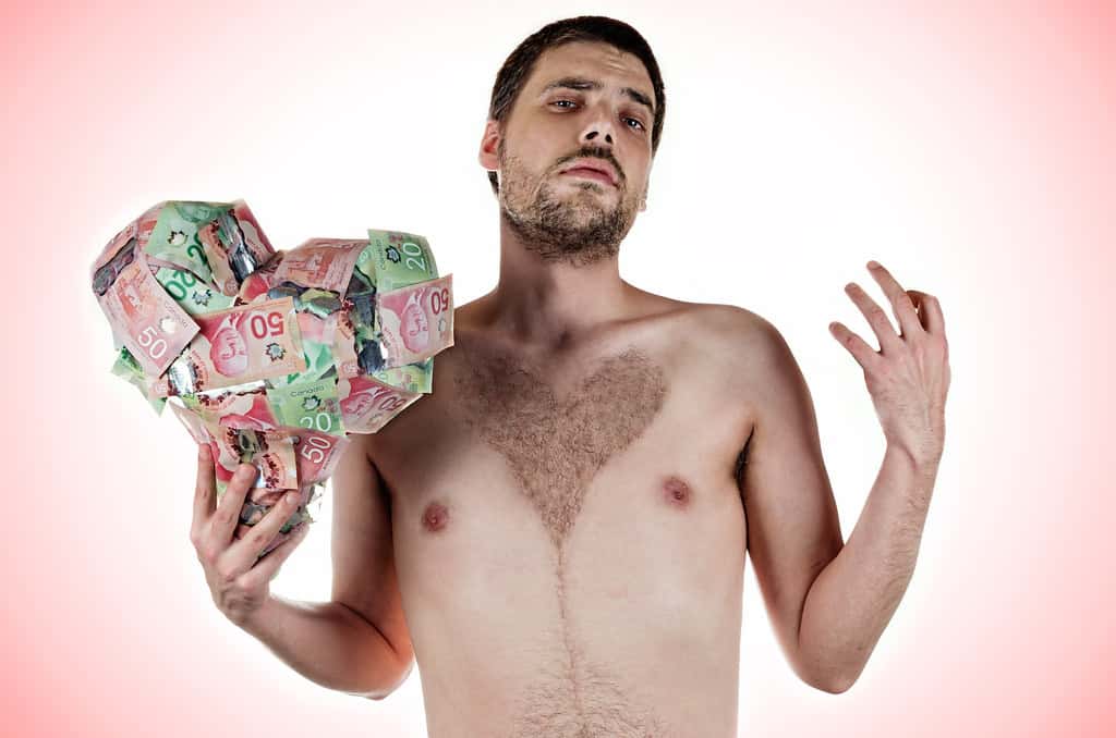 Reason for Divorce Facts