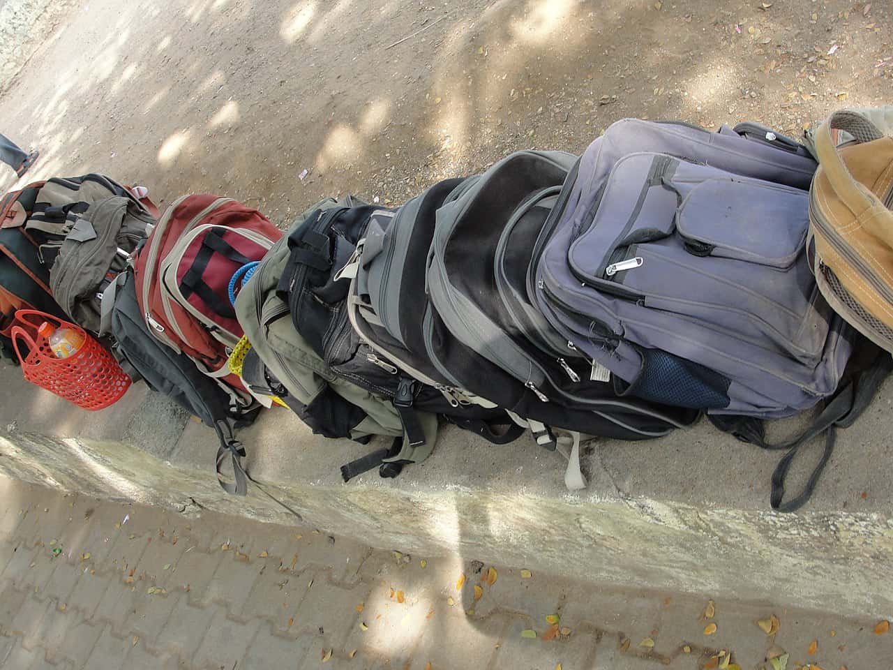 Class Clown Stories facts