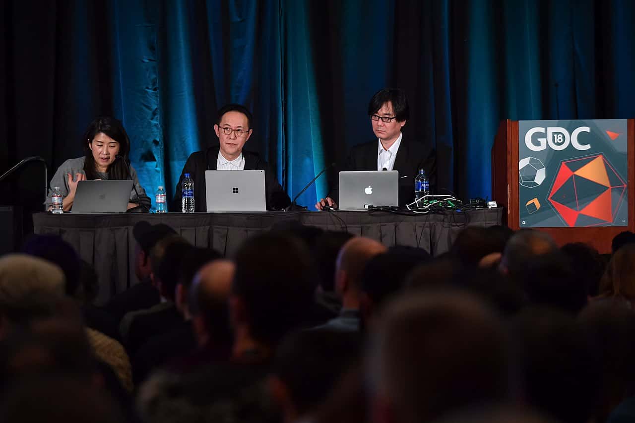 Sonic The Hedgehog facts