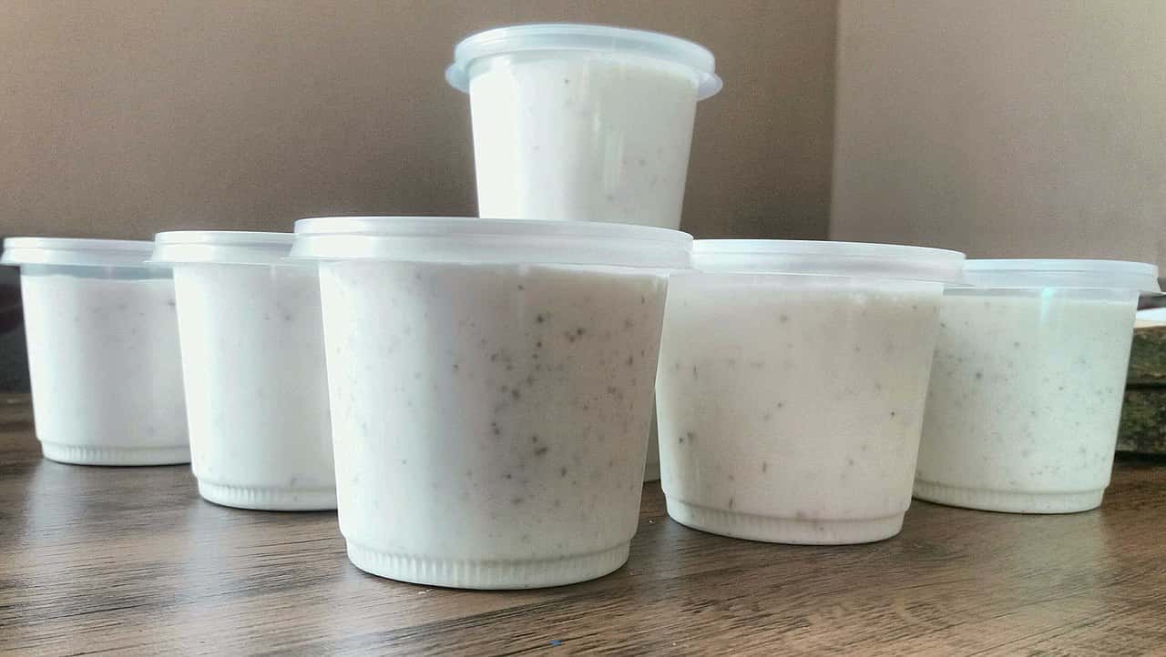 That Kid In School Facts