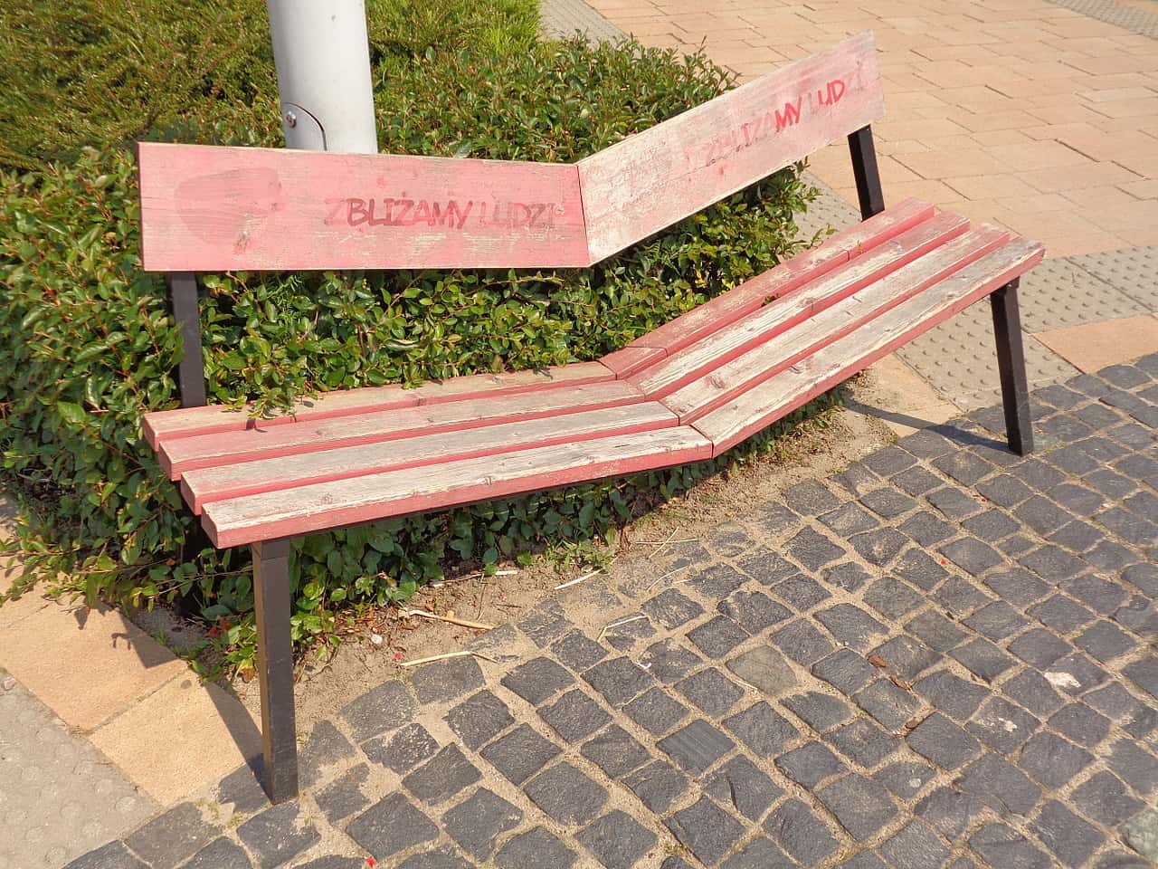 Embarrassing Moments facts