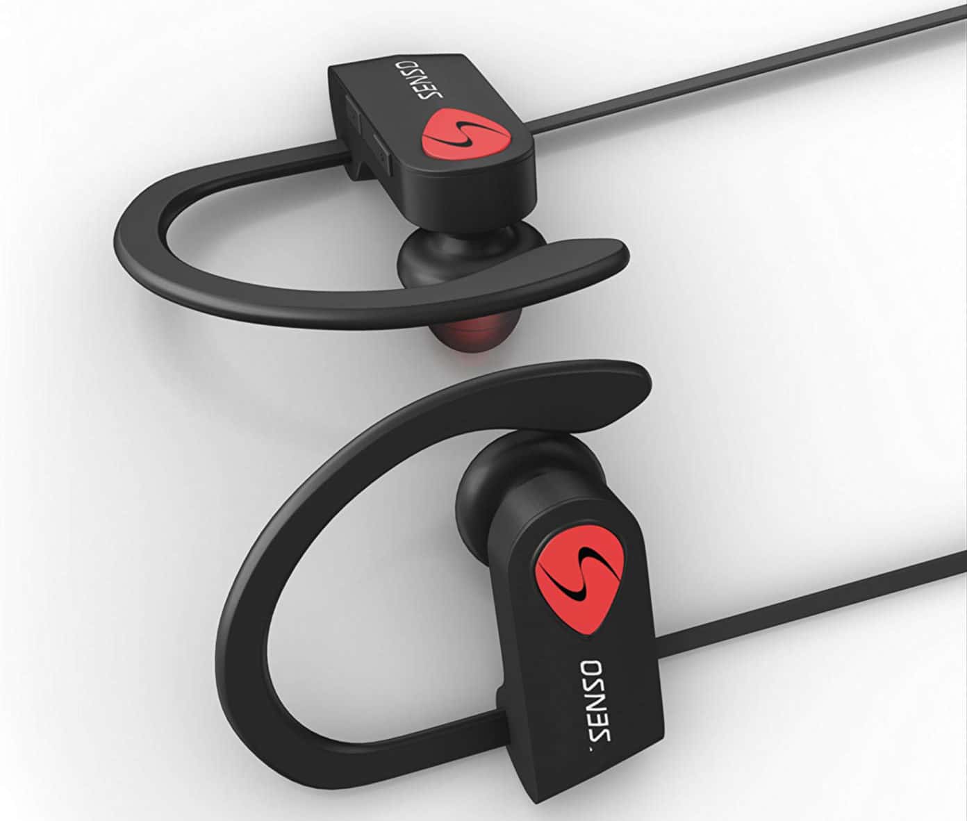 Amazing Amazon Products