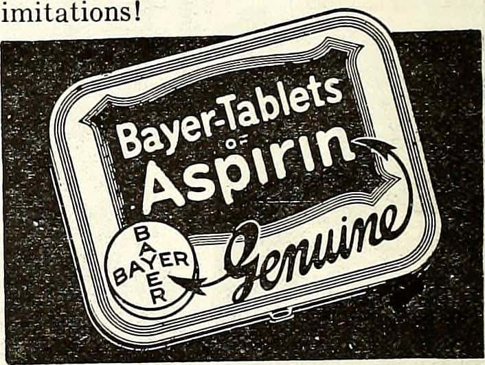 Dangerous Crooks And Charlatans Facts