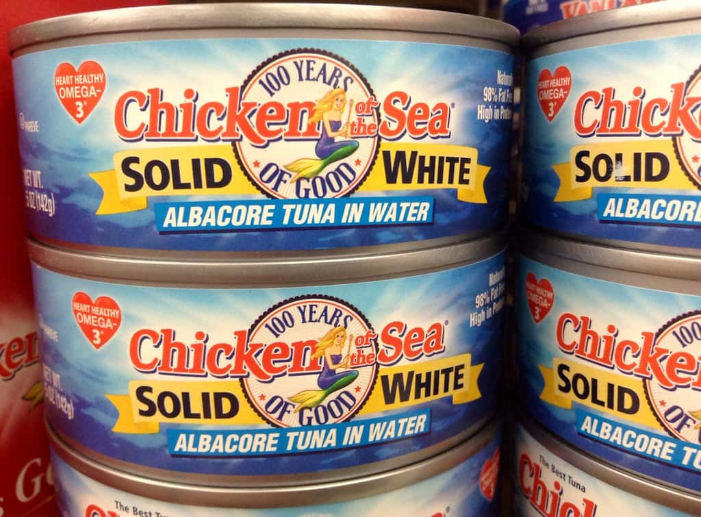 Jessica Simpson Facts