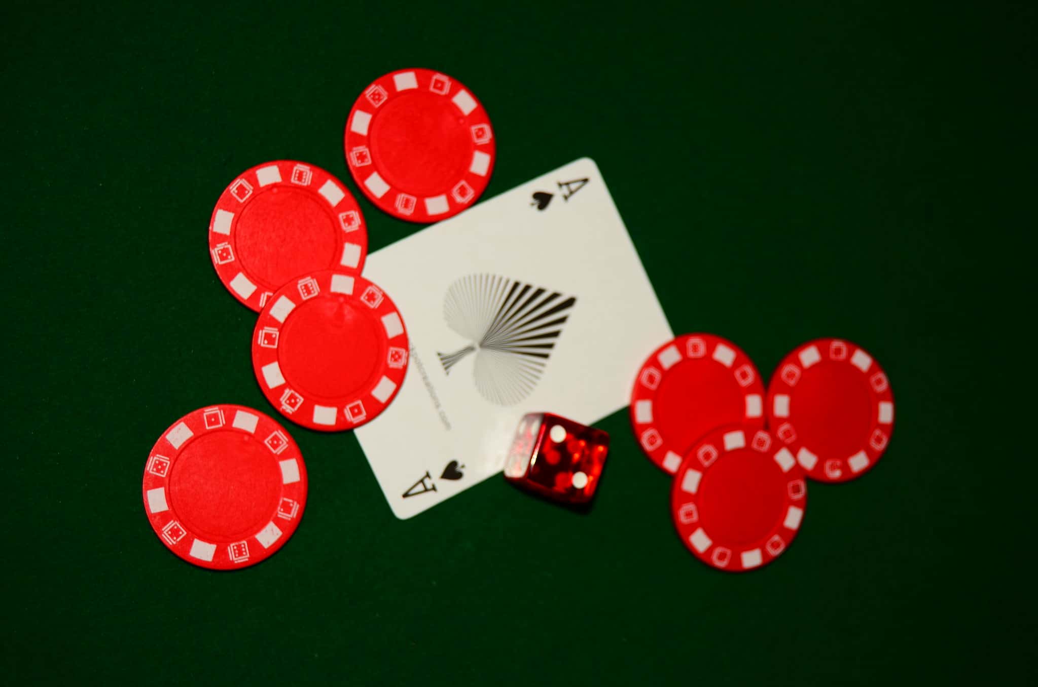 Weirdest Rich People Facts