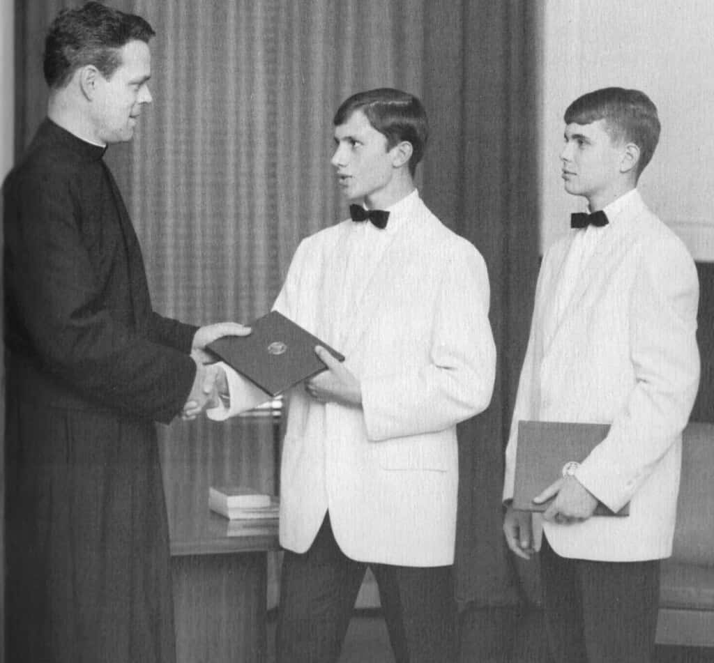 Teachers Cheaters Facts