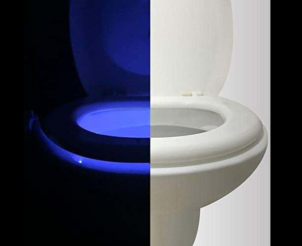 Amazing Amazon Products