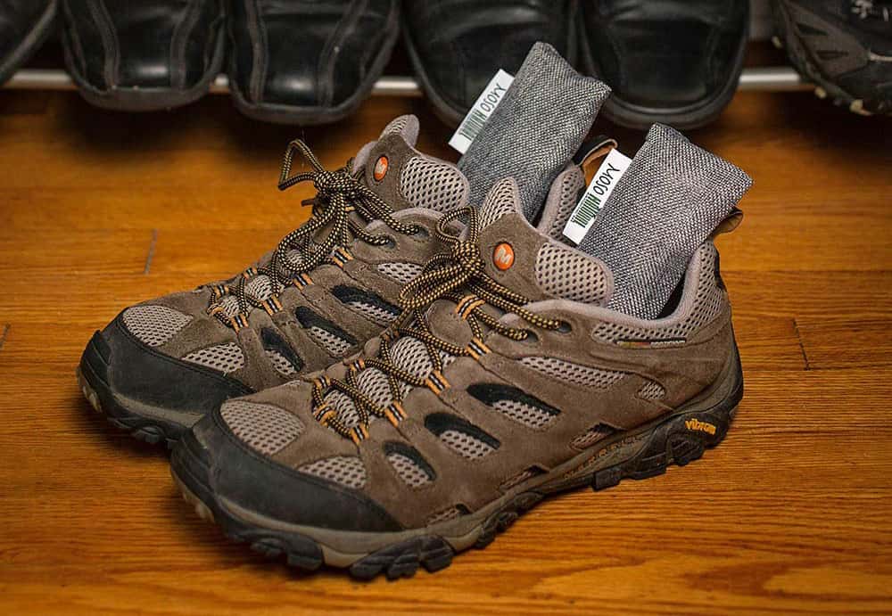 Amazing Amazon Products