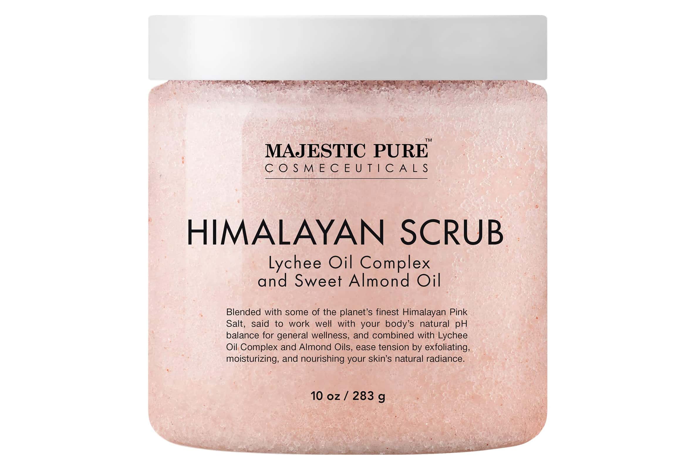 Amazing Amazon Products