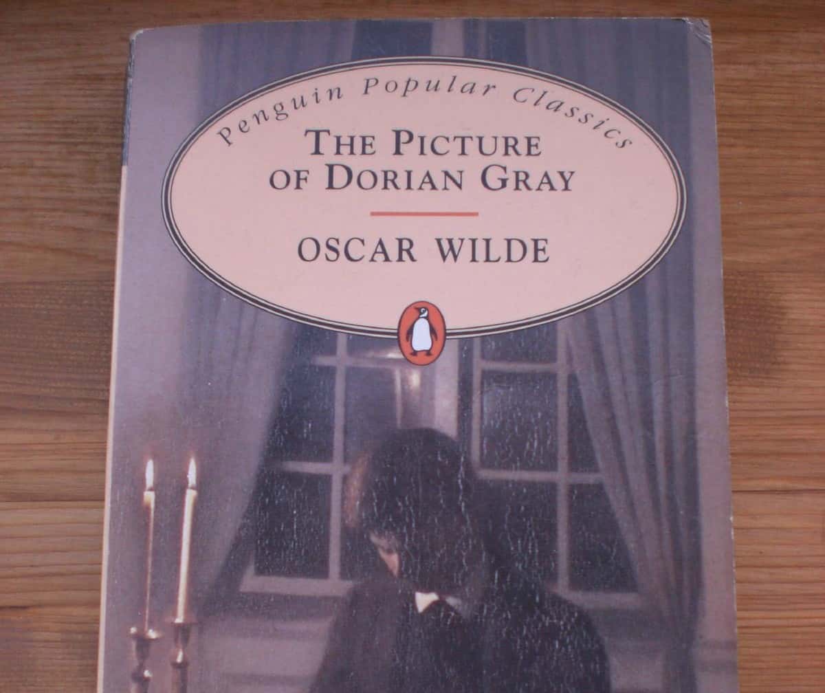 Butterfly Effect Facts