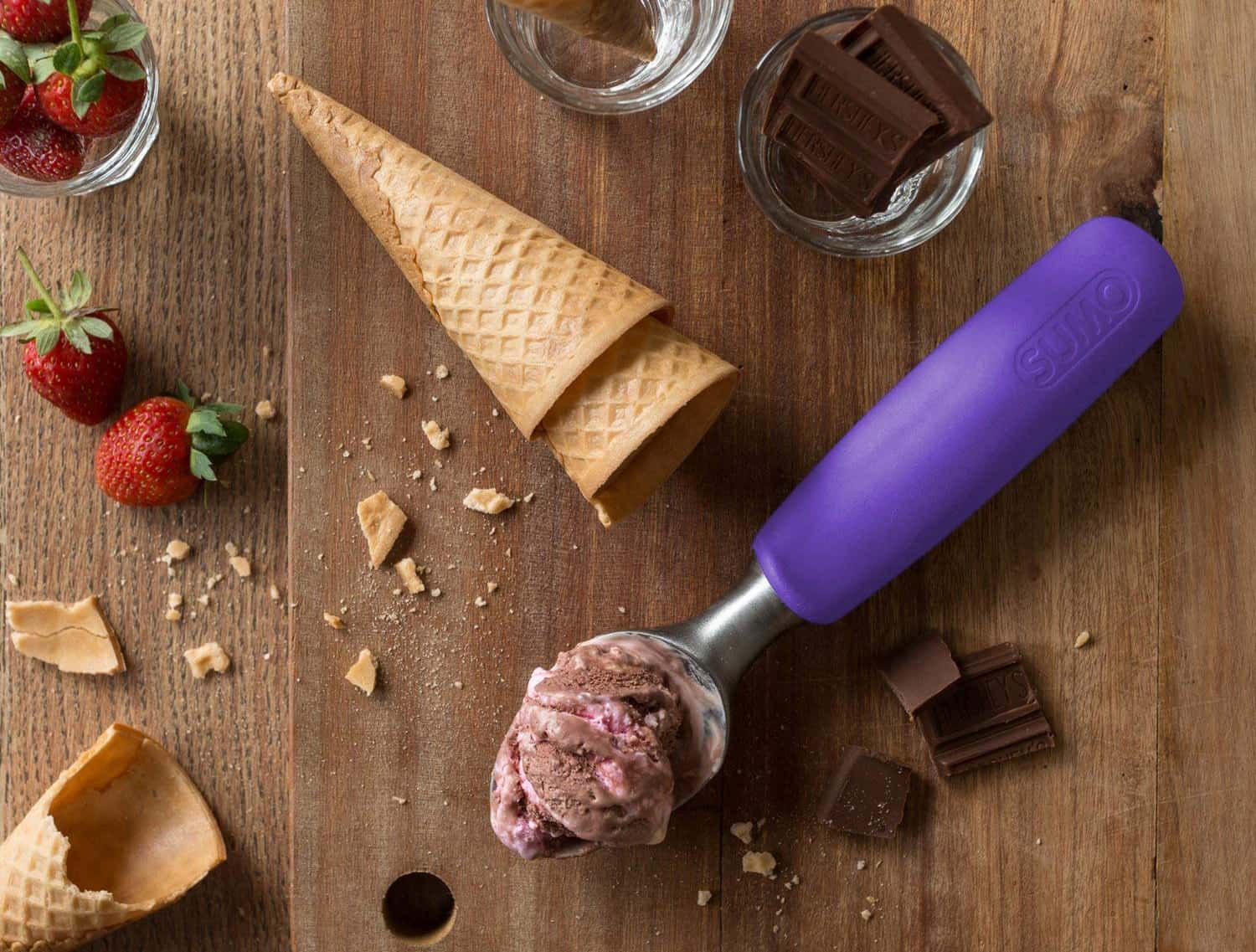 Amazing Amazon Products