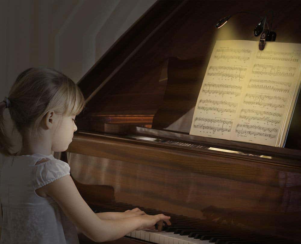 Amazing Amazon Products