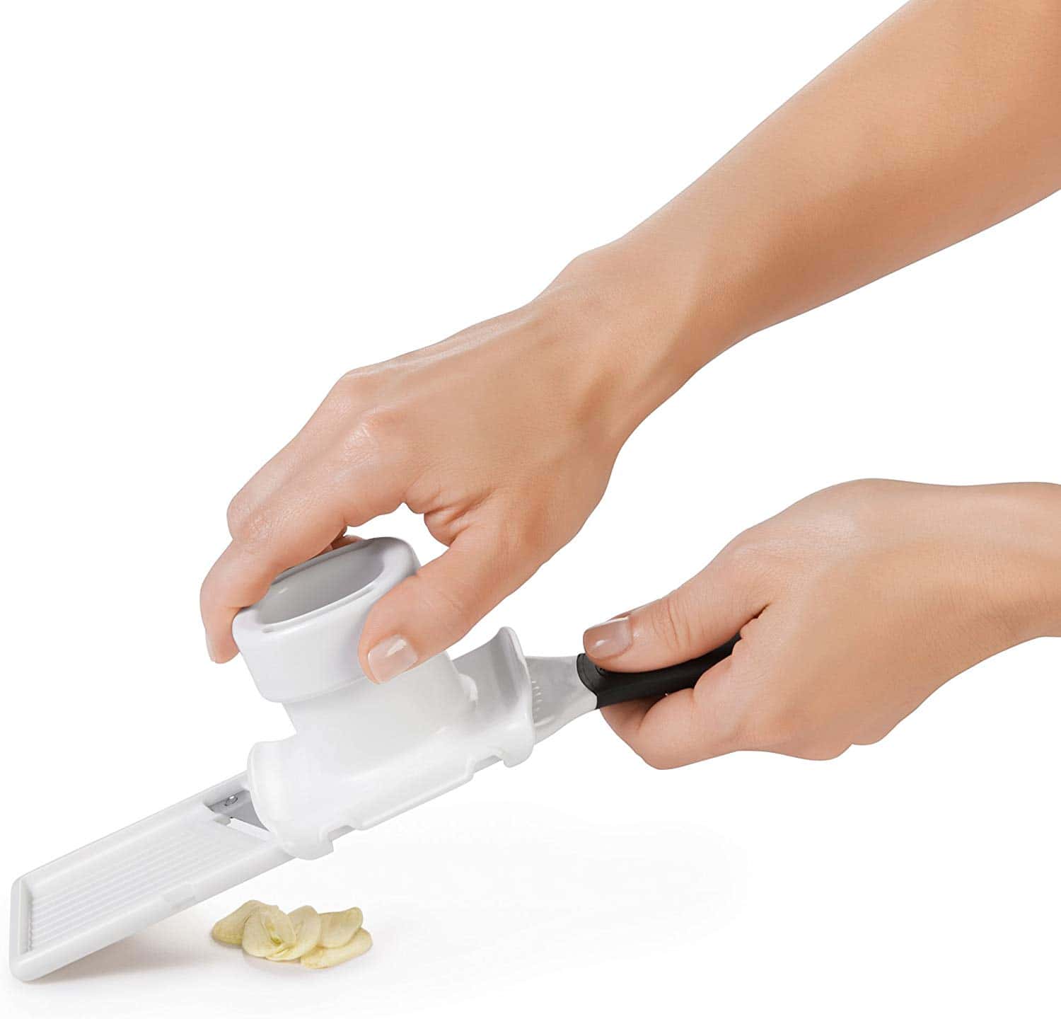 Amazing Amazon Products