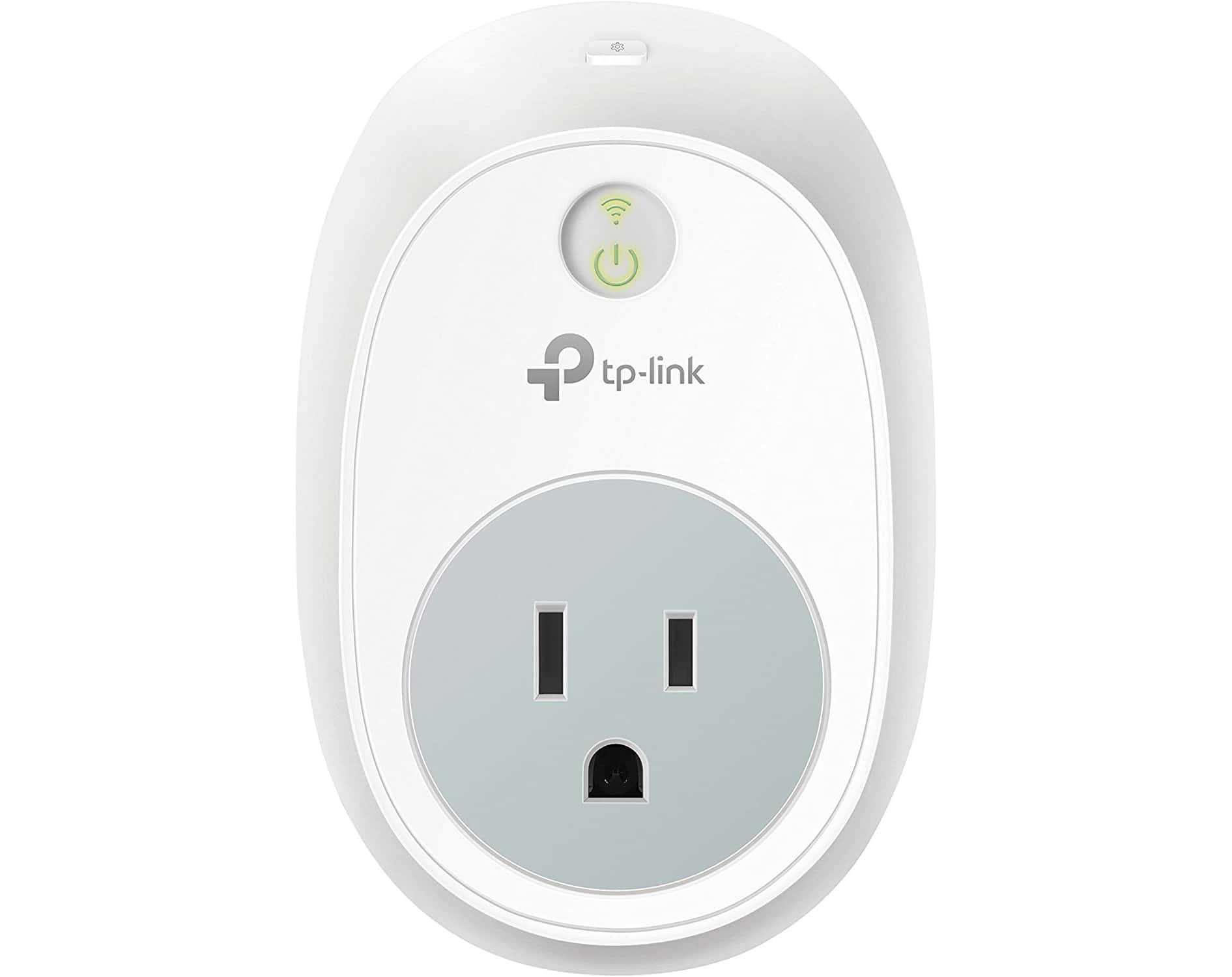 Amazing Amazon Products