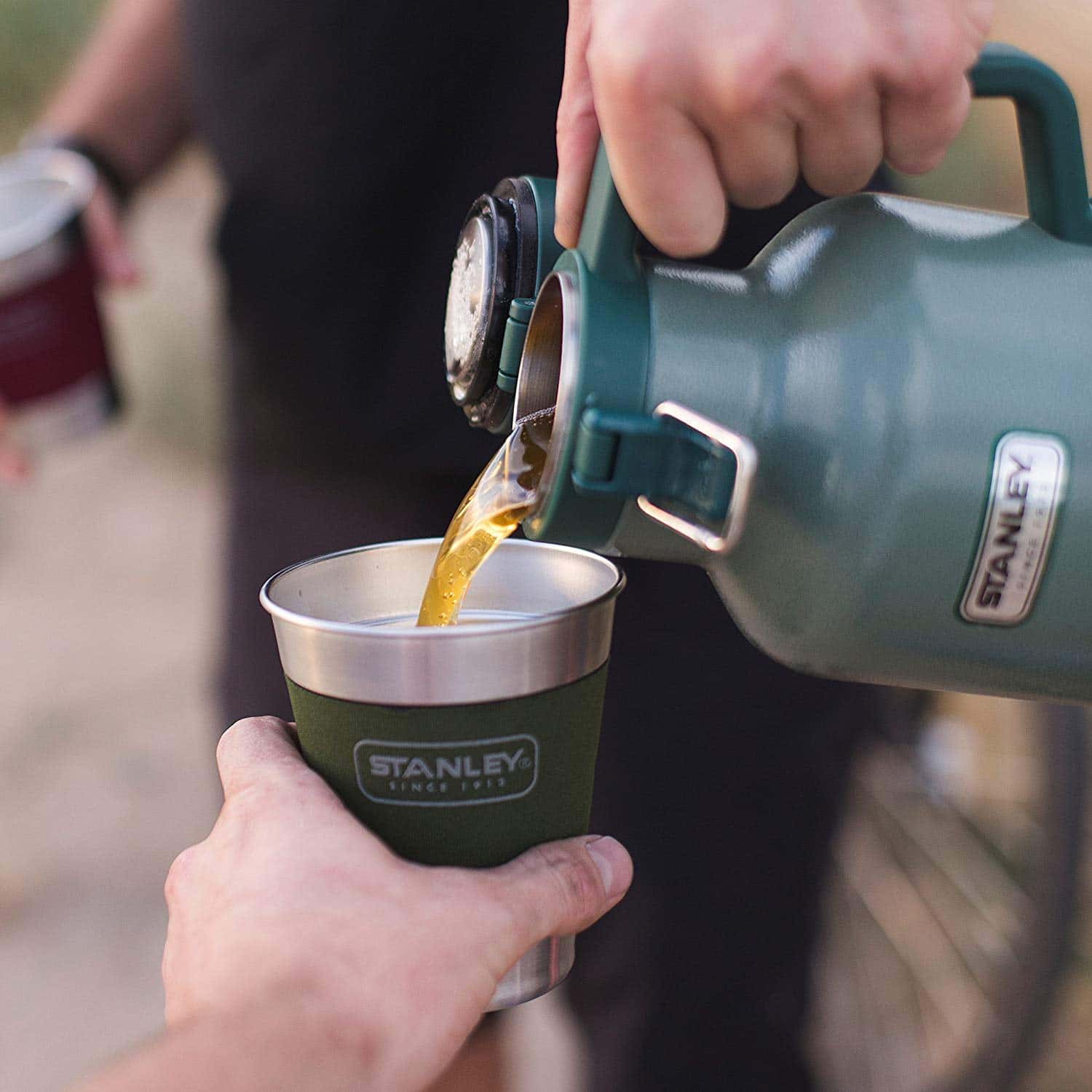 Amazing Amazon Products