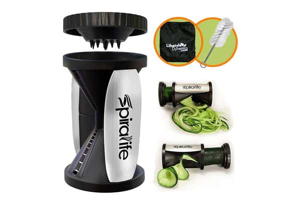 Amazing Amazon Products