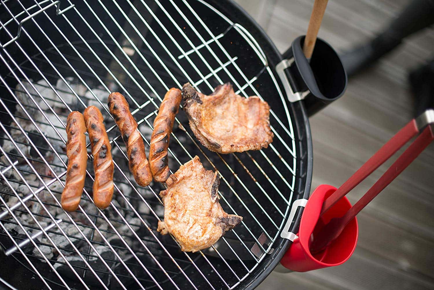 Amazing Amazon Products