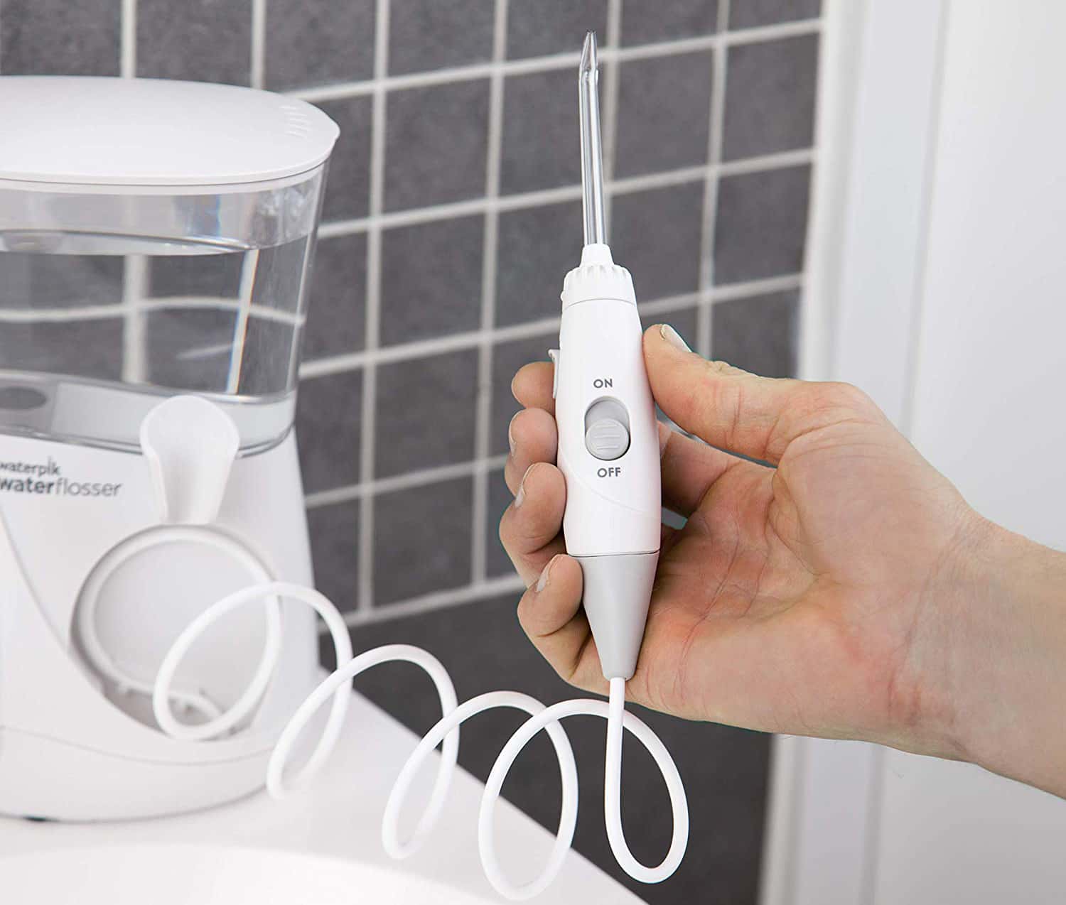 Amazing Amazon Products