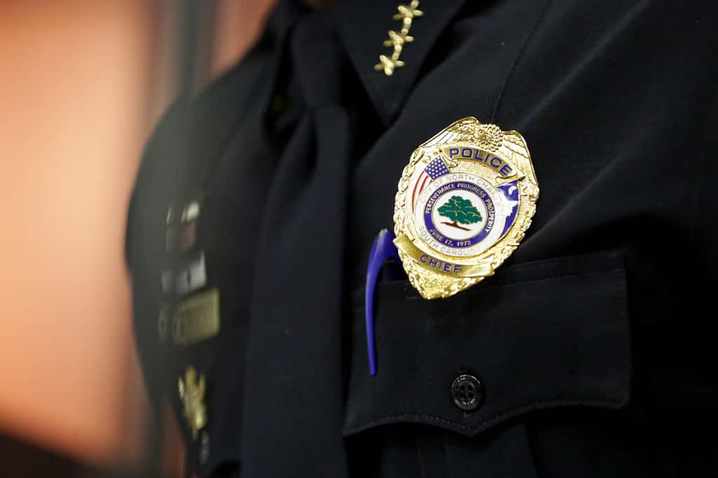 Small Town Scandals Facts