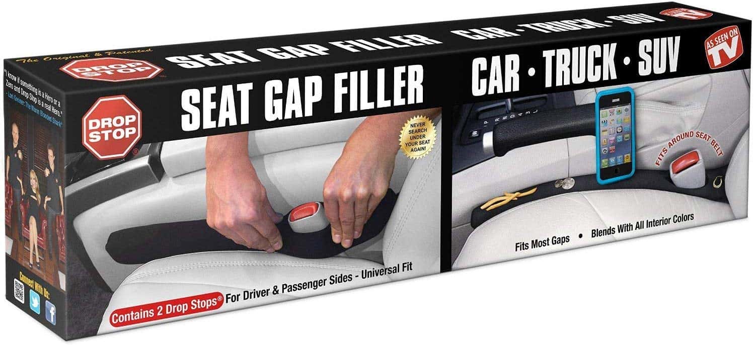 Amazing Amazon Products