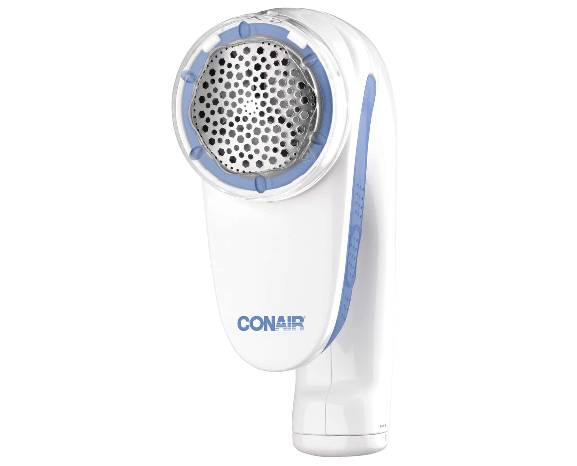 Amazing Amazon Products